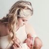 taylorsimpson95